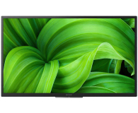 SONY KD32W800P1 HD Android TV - 1112172 - zdjęcie 2